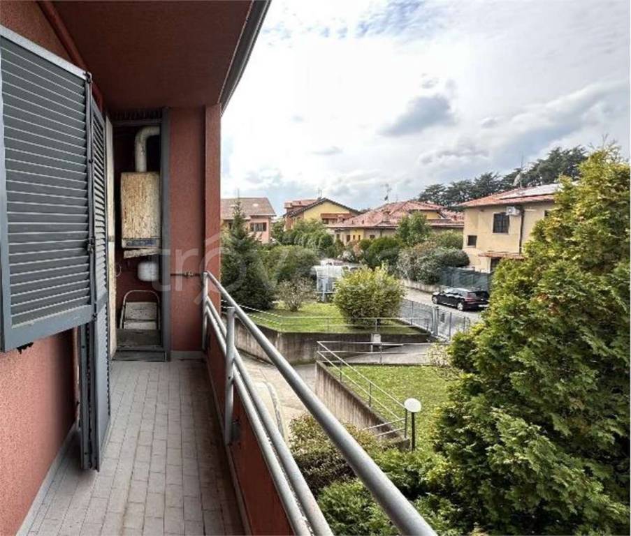 immagine annuncio 7 di 15