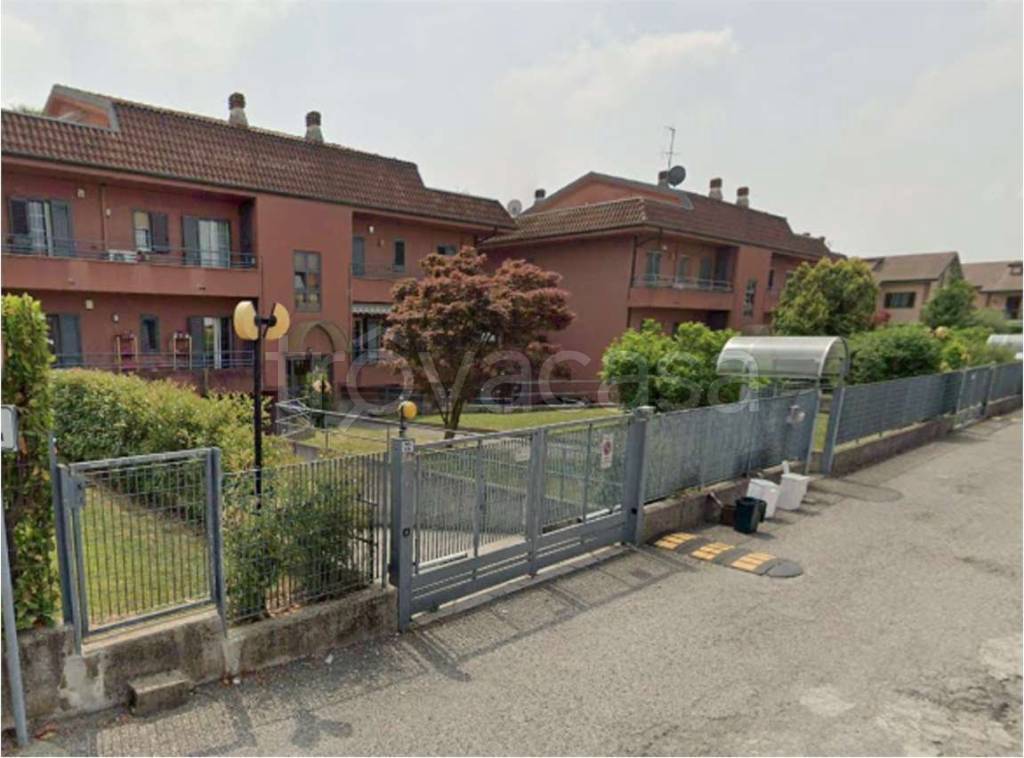 immagine annuncio 12 di 15