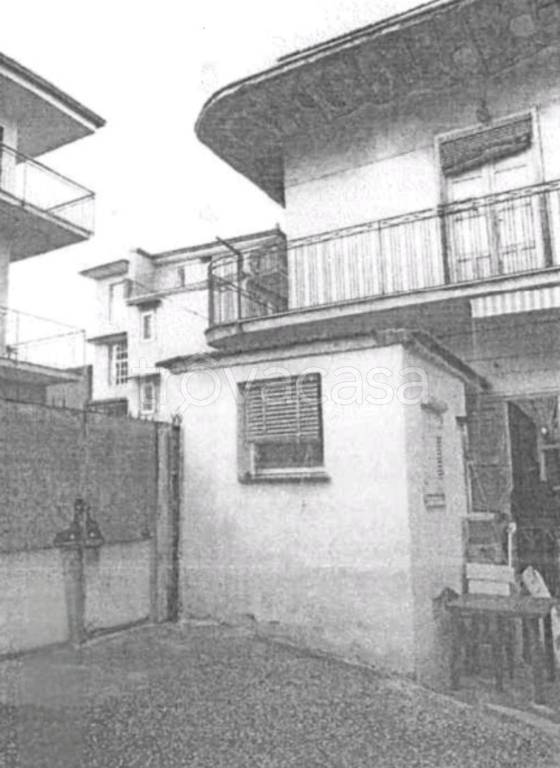 immagine annuncio 7 di 11