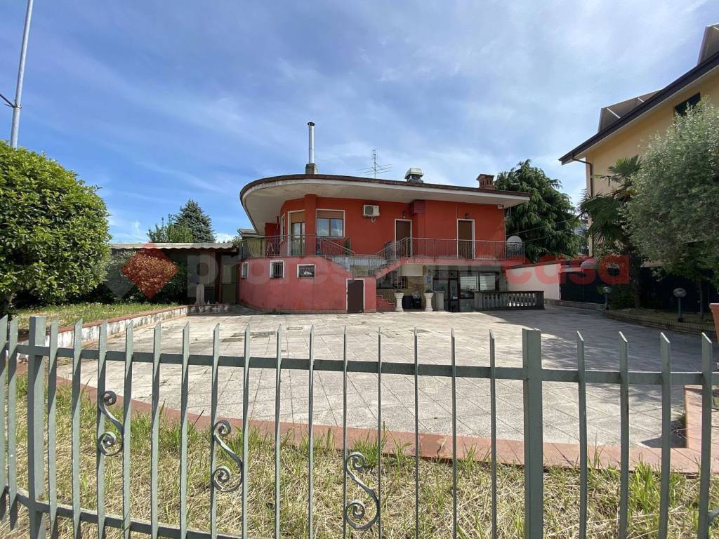 immagine annuncio 1 di 10