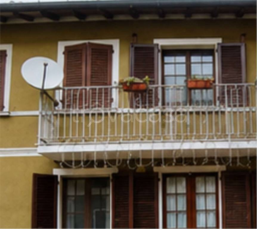 immagine annuncio 5 di 14