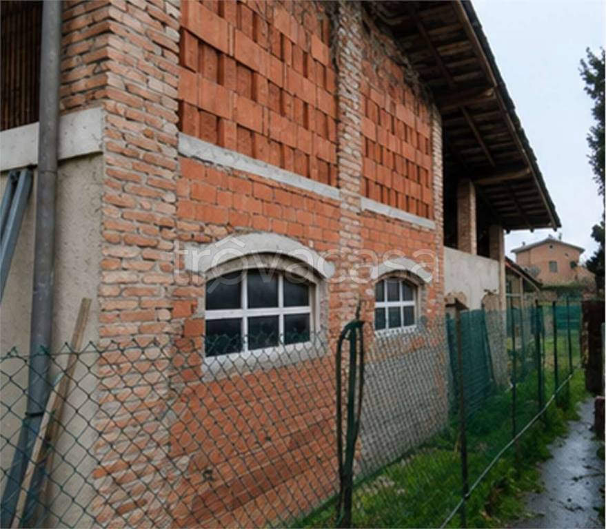immagine annuncio 10 di 14