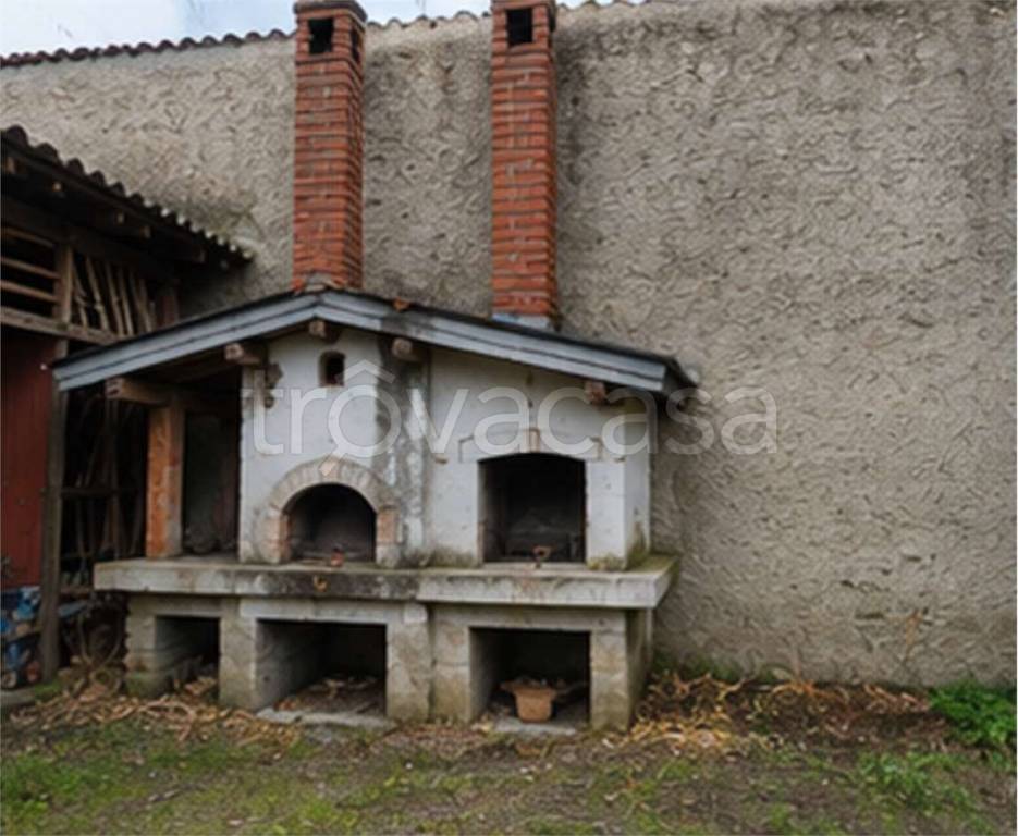 immagine annuncio 11 di 14