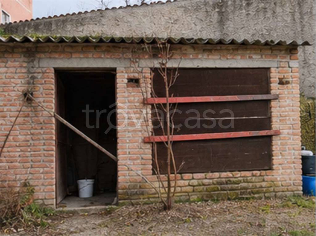 immagine annuncio 12 di 14