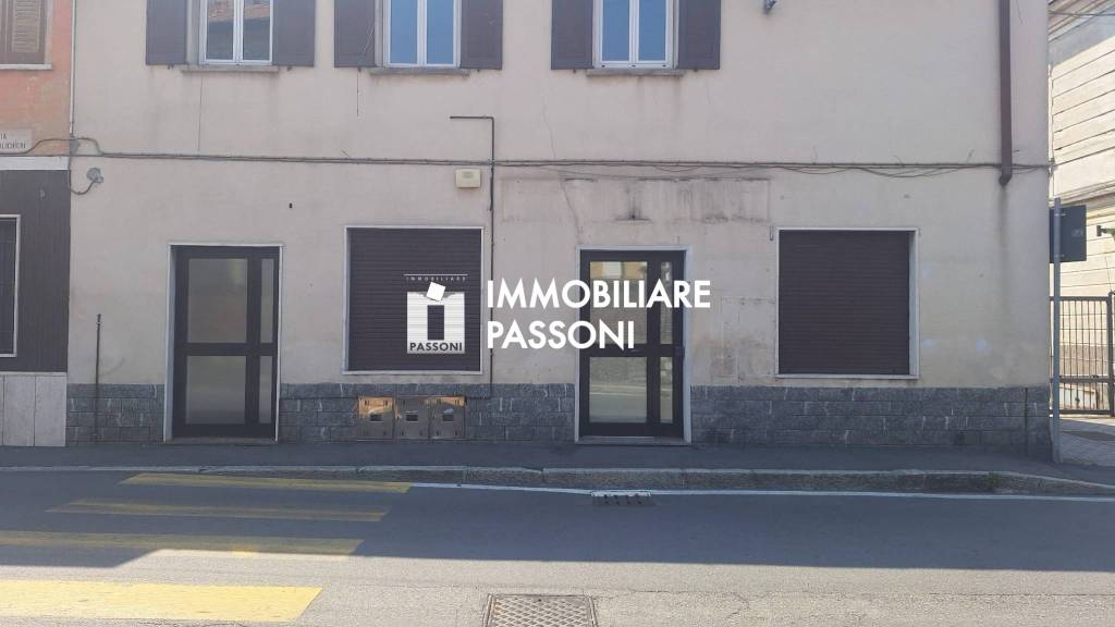 immagine annuncio 8 di 9