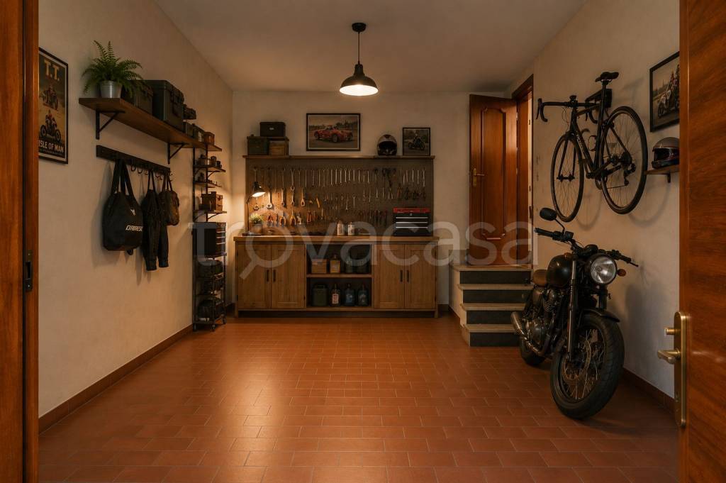 immagine annuncio 8 di 15