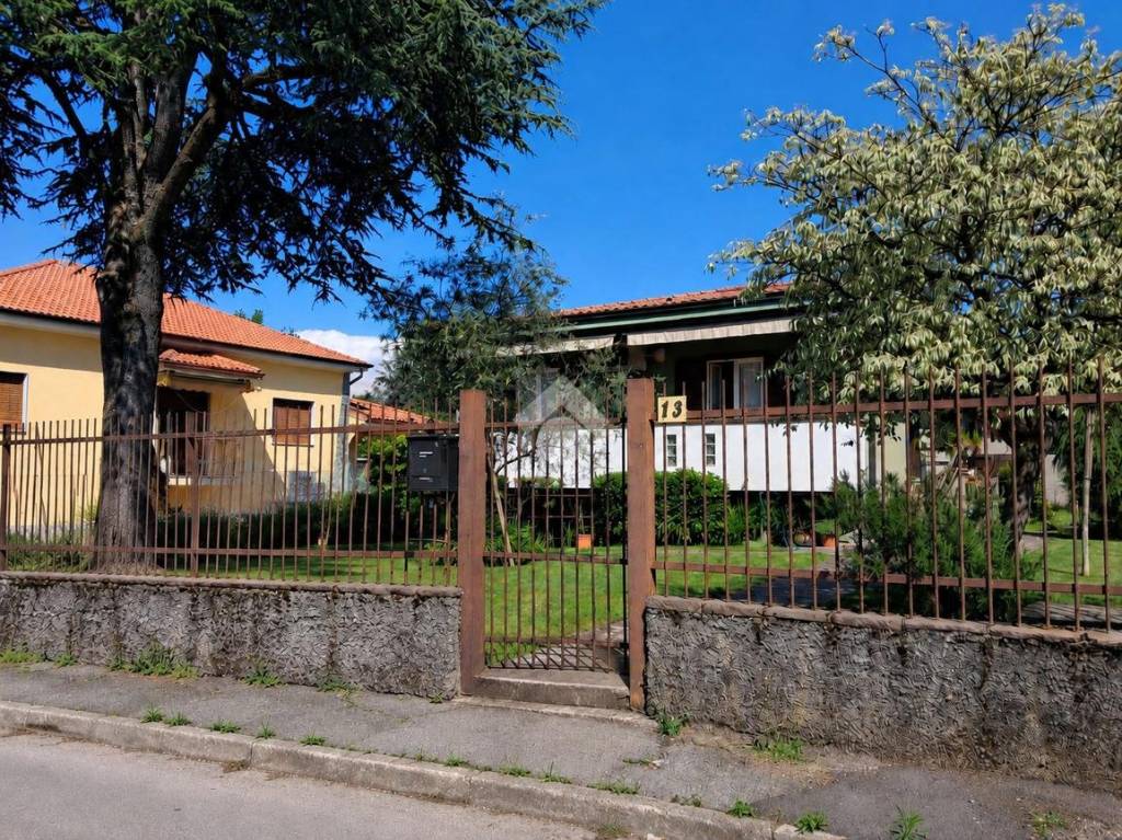 immagine annuncio 1 di 15