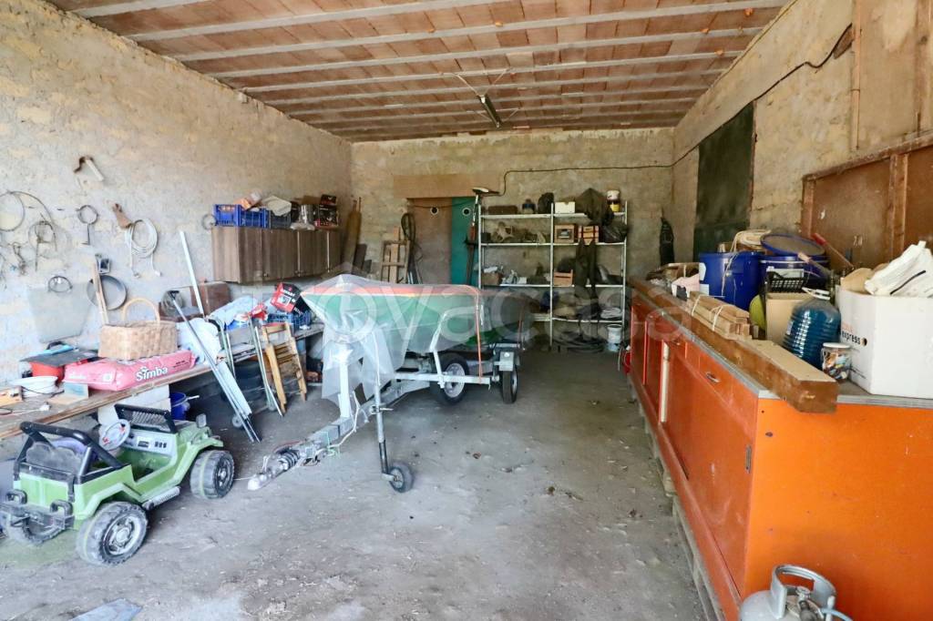 immagine annuncio 6 di 14