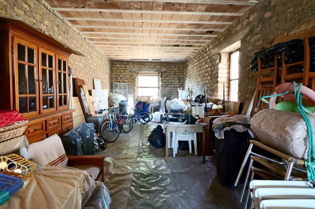 immagine annuncio 7 di 14
