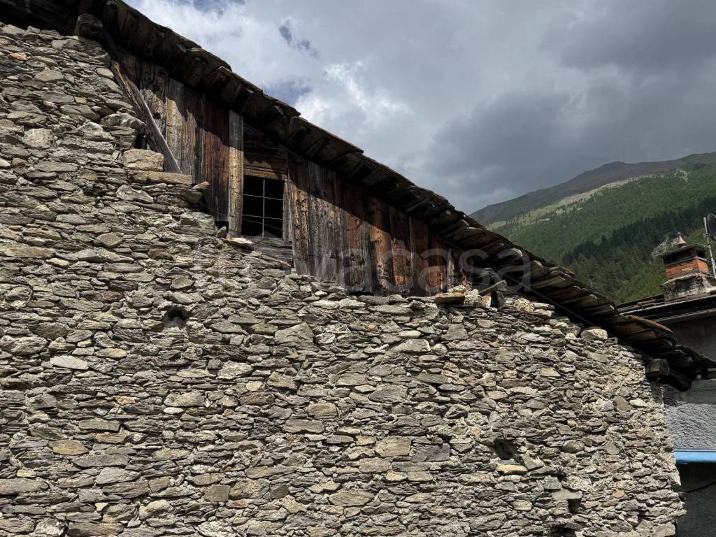 immagine annuncio 2 di 6