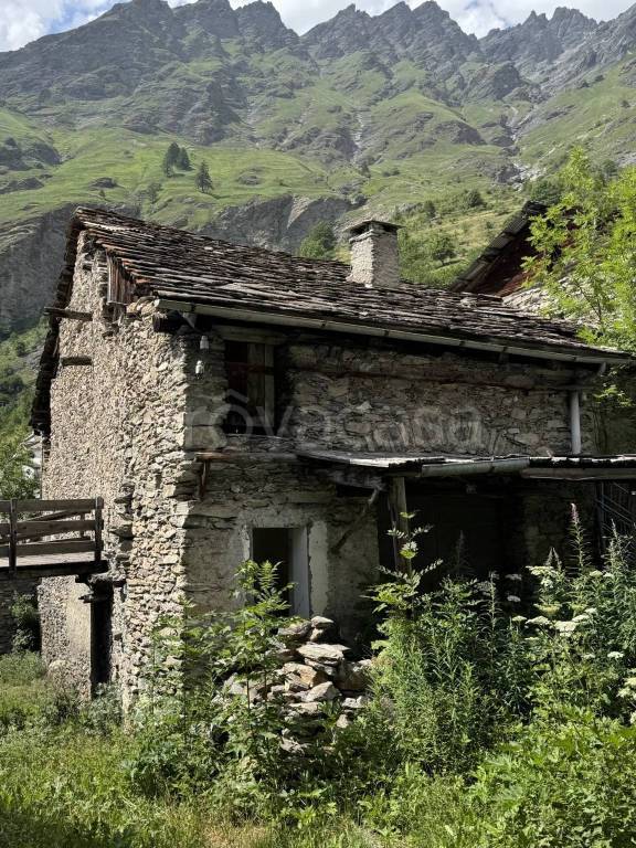 immagine annuncio 4 di 6