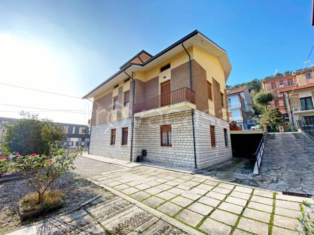 immagine annuncio 1 di 3