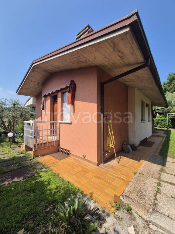 immagine annuncio 10 di 15