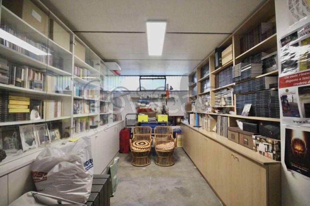 immagine annuncio 14 di 15