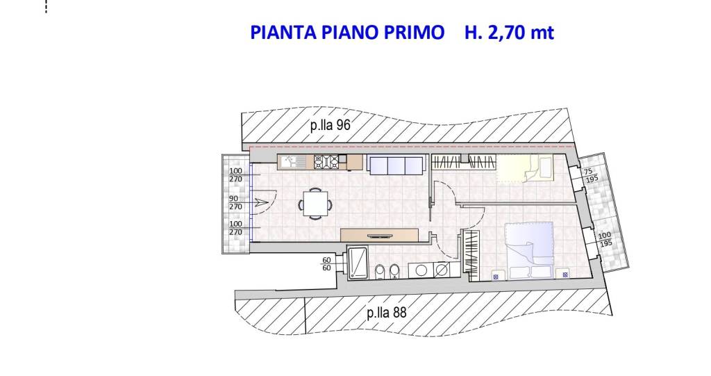 immagine annuncio 3 di 4