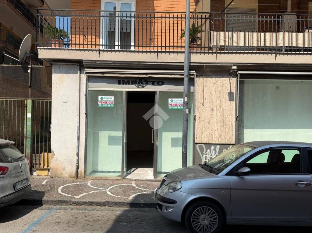 immagine annuncio 5 di 14