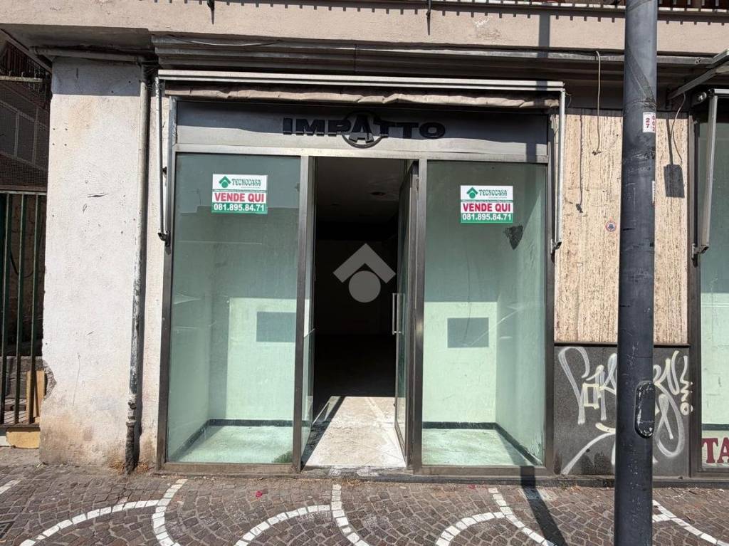 immagine annuncio 8 di 14