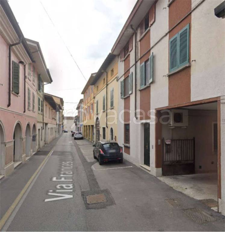 immagine annuncio 1 di 12