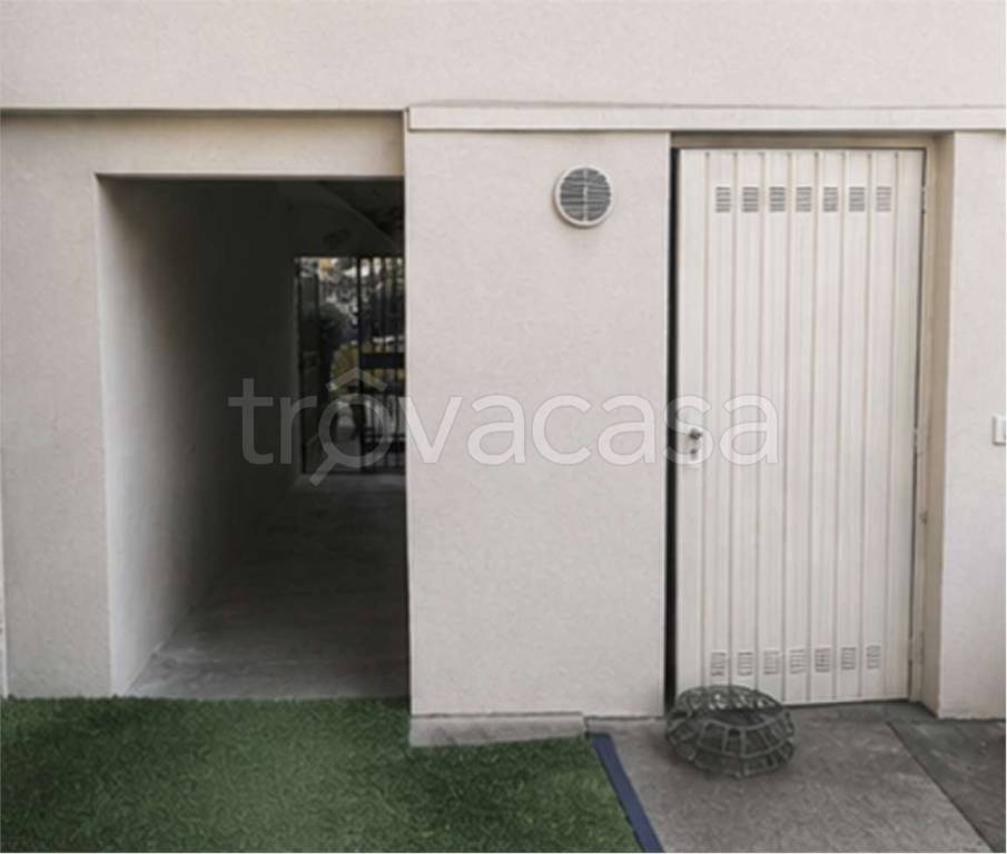 immagine annuncio 8 di 12
