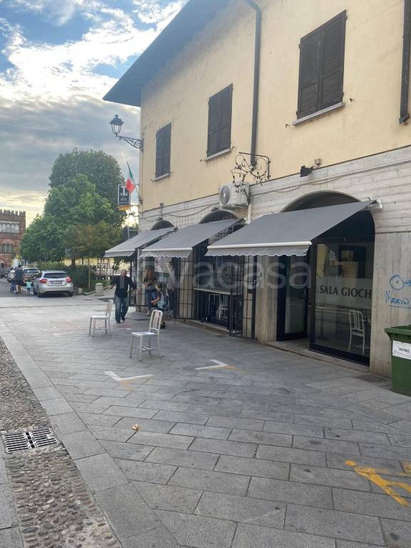 immagine annuncio 7 di 9