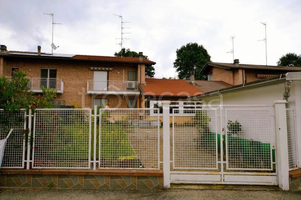 immagine annuncio 4 di 15