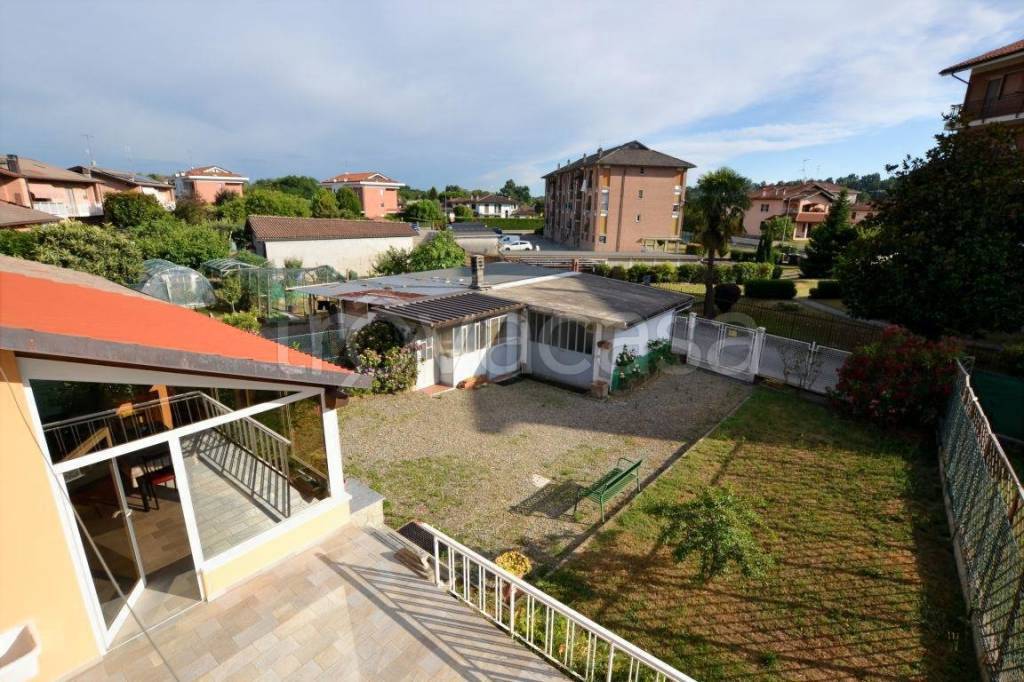 immagine annuncio 10 di 15