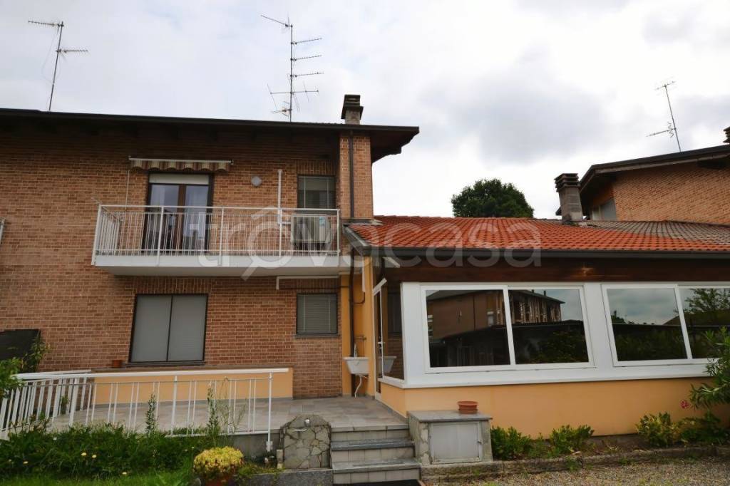 immagine annuncio 13 di 15