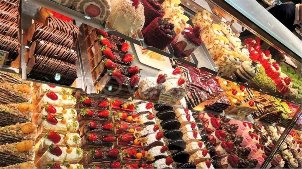immagine annuncio 2 di 8