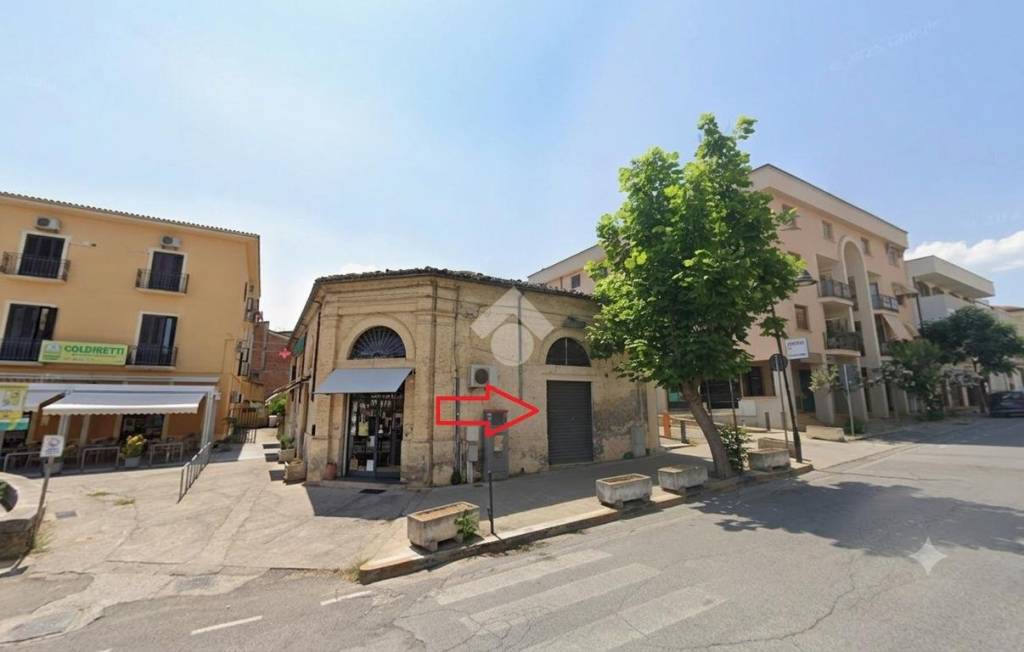 immagine annuncio 1 di 3