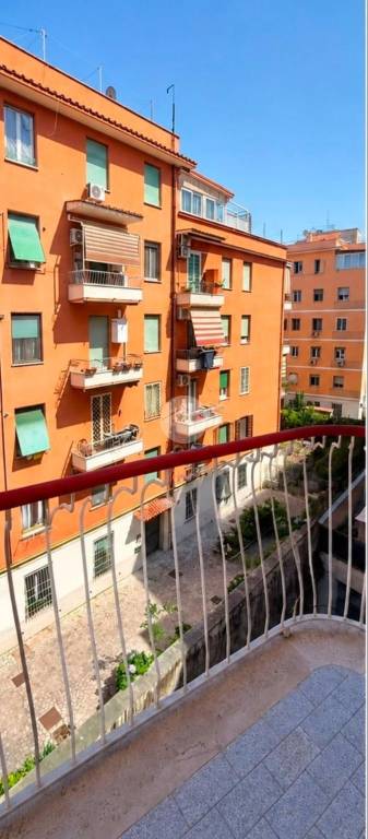 immagine annuncio 6 di 12