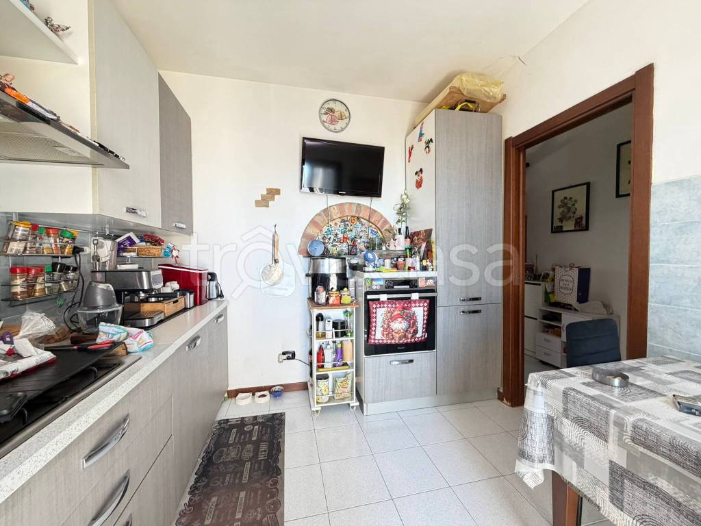 immagine annuncio 4 di 14