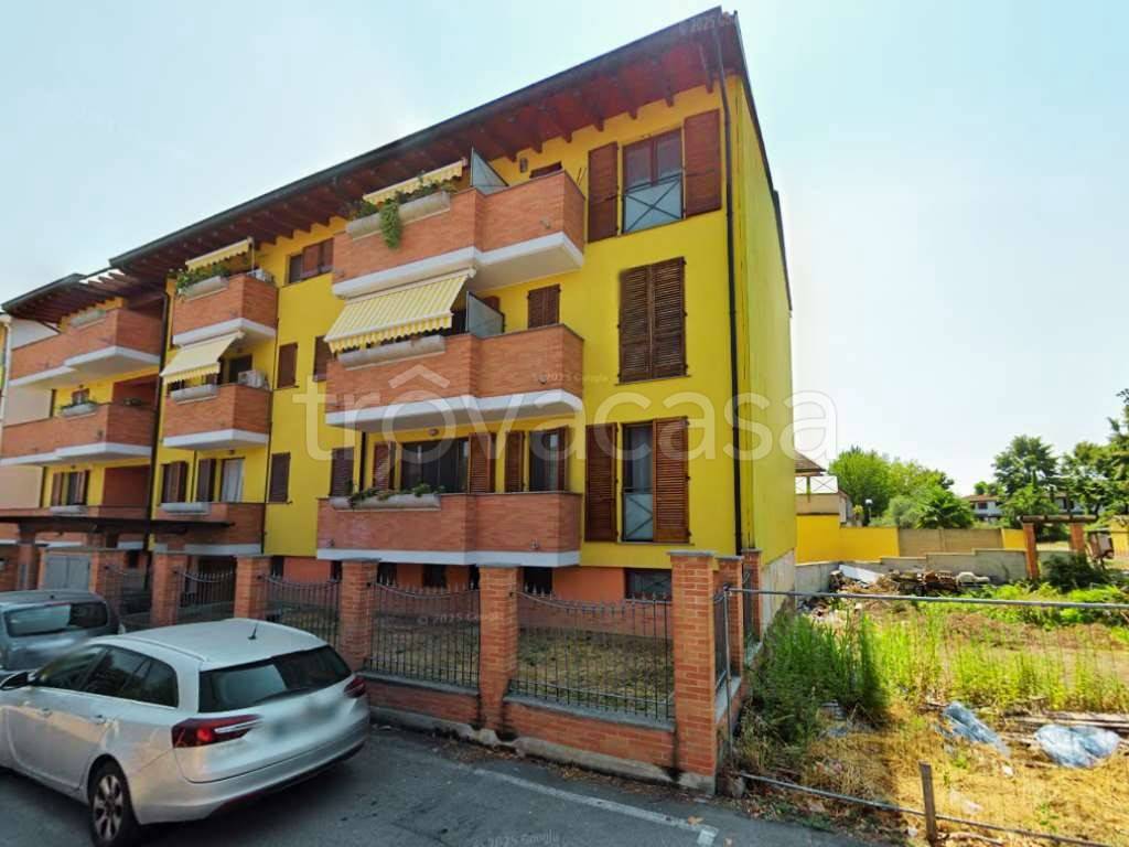 immagine annuncio 1 di 13
