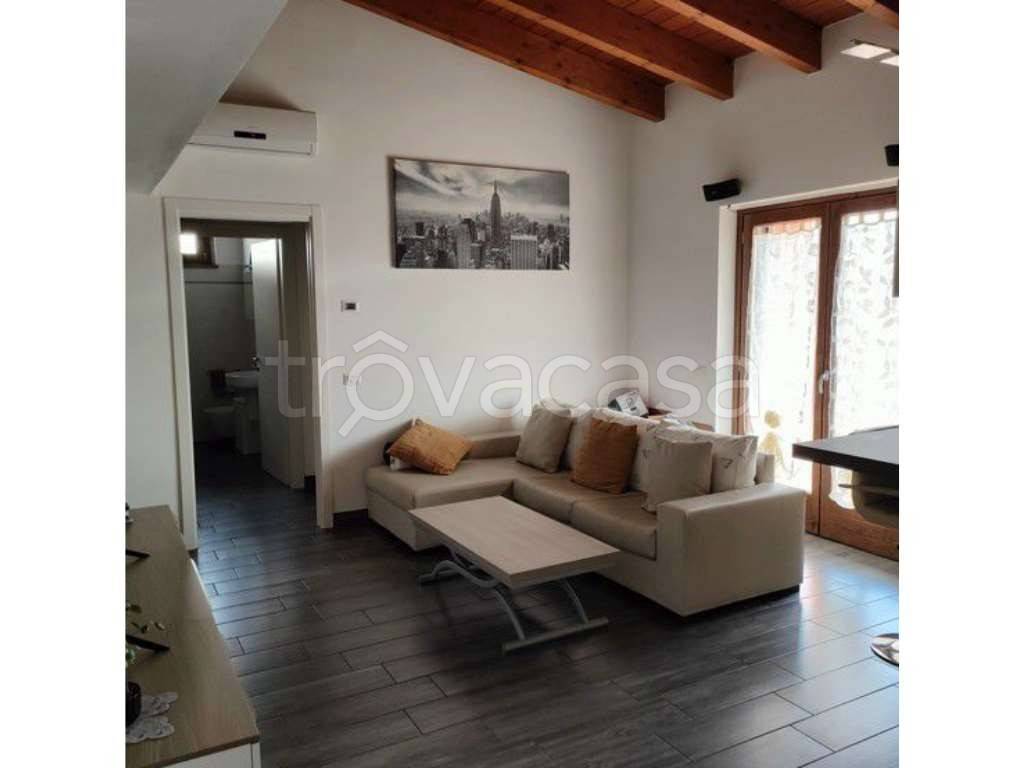 immagine annuncio 3 di 13