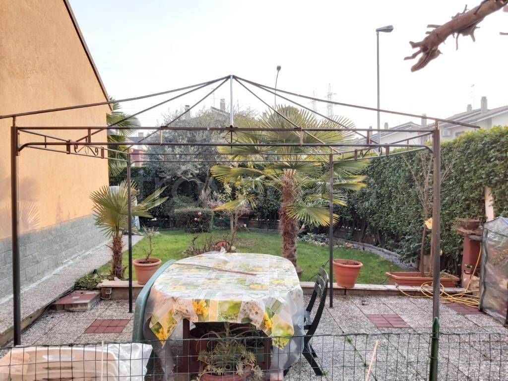 immagine annuncio 4 di 15