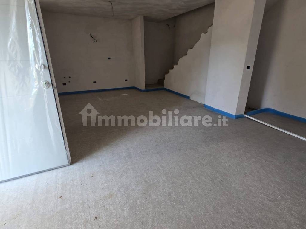immagine annuncio 4 di 9