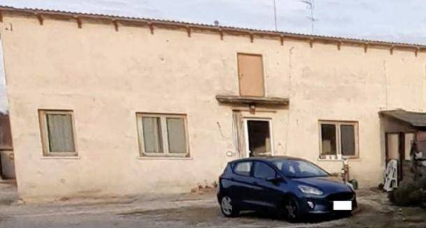 immagine annuncio 1 di 13