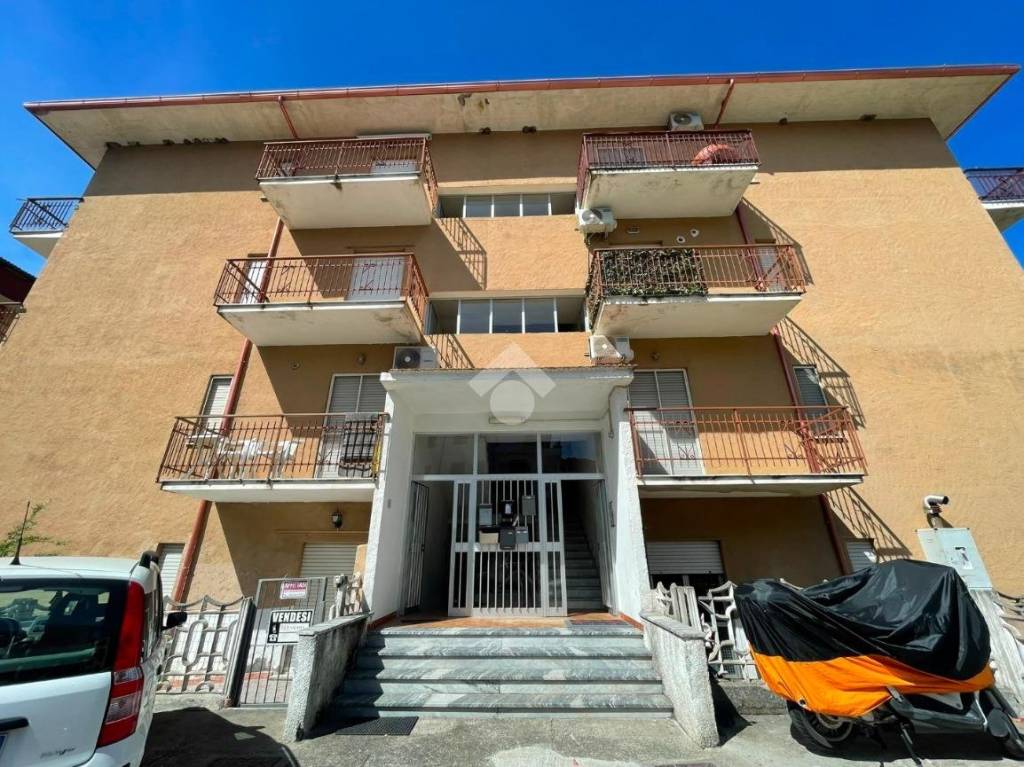 immagine annuncio 11 di 12