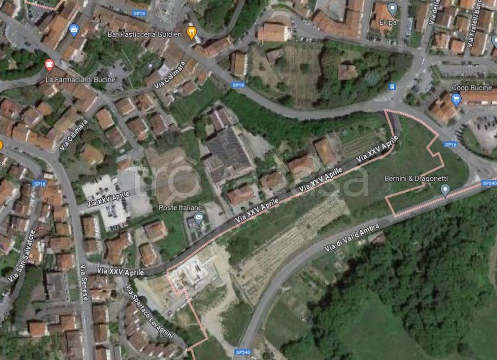 immagine annuncio 10 di 15