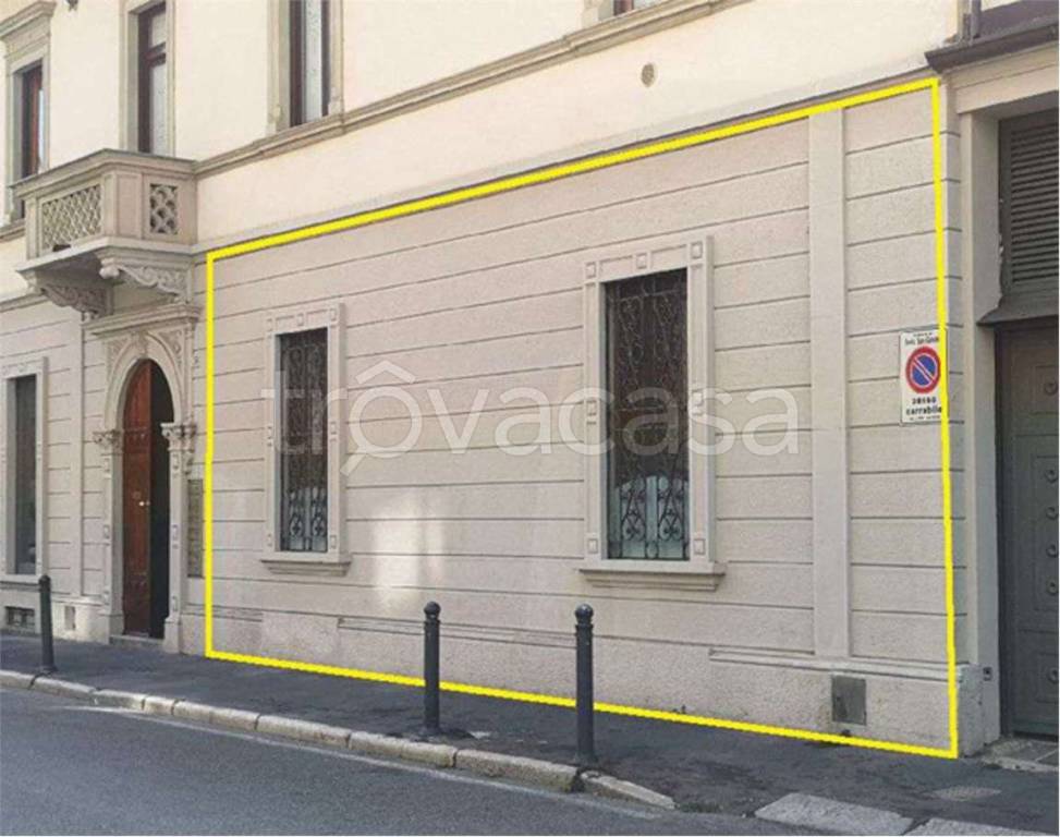 immagine annuncio 2 di 14
