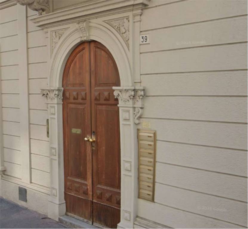 immagine annuncio 6 di 14