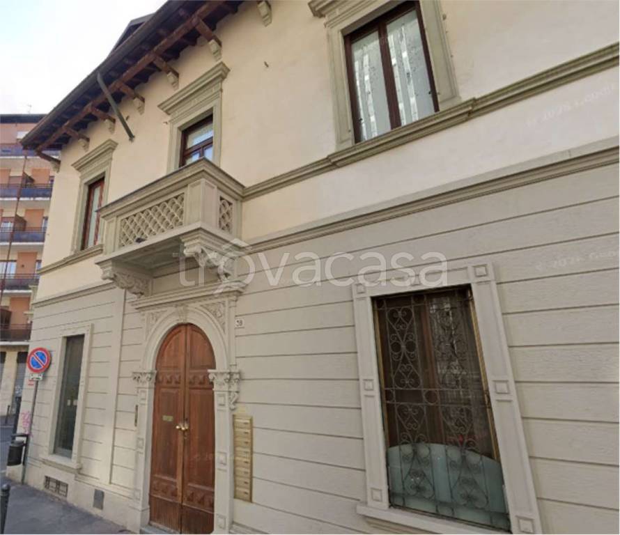 immagine annuncio 7 di 14