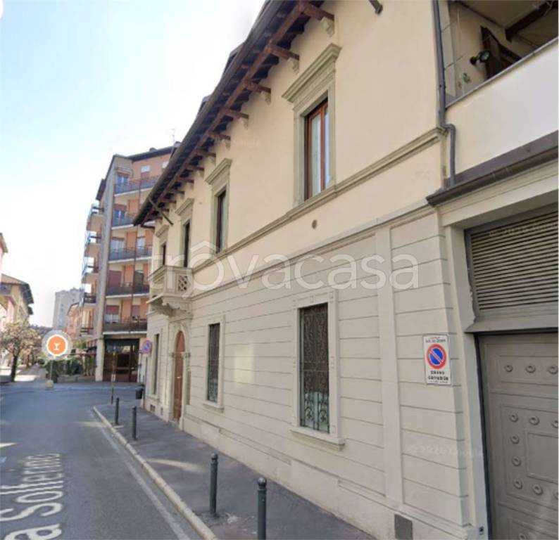 immagine annuncio 8 di 14