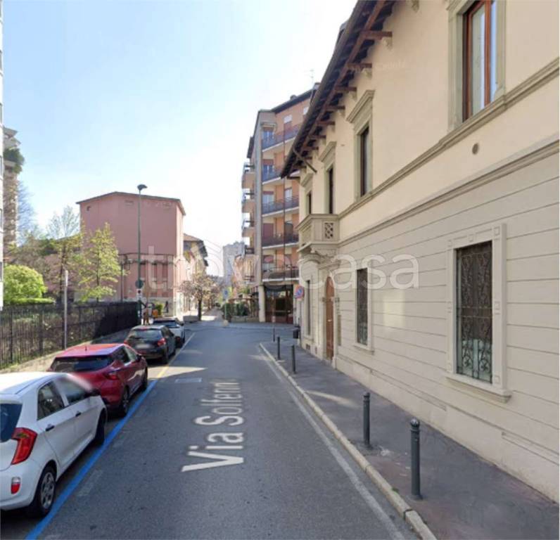 immagine annuncio 9 di 14