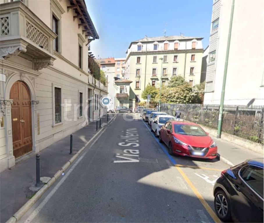 immagine annuncio 10 di 14