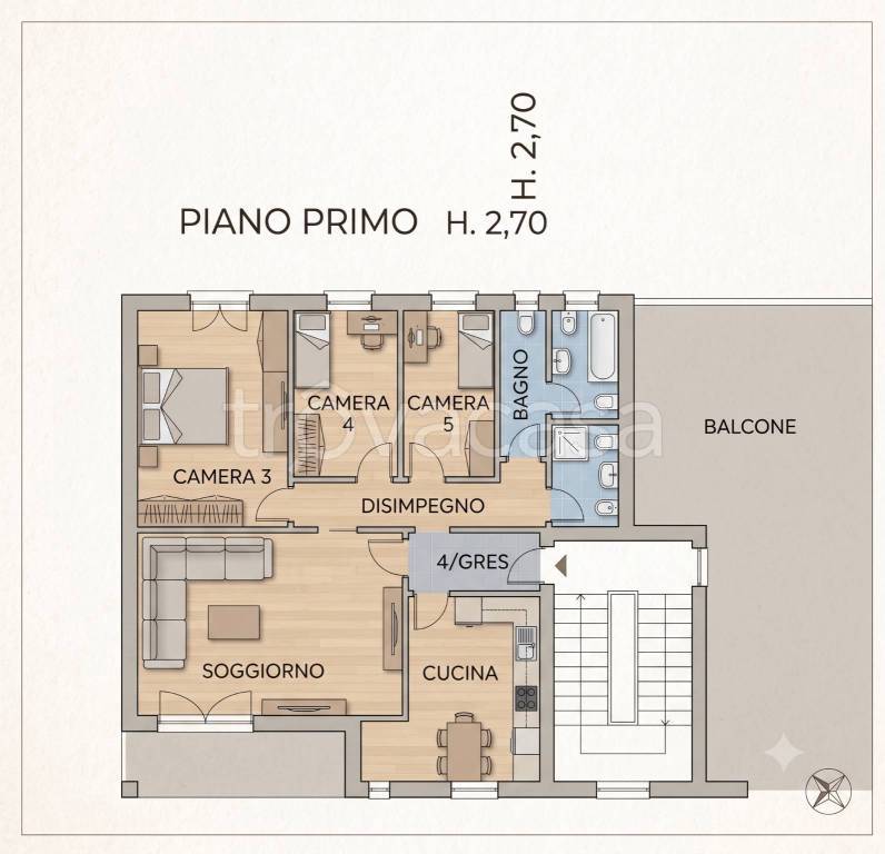 immagine annuncio 3 di 5