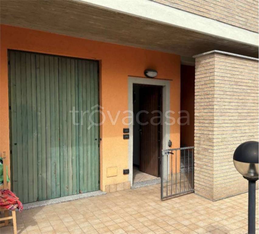 immagine annuncio 3 di 14