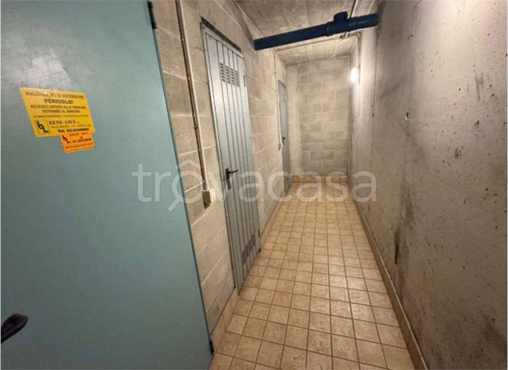 immagine annuncio 4 di 14