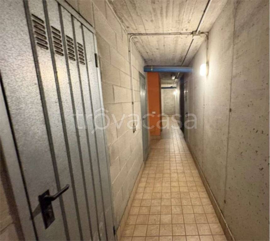 immagine annuncio 5 di 14