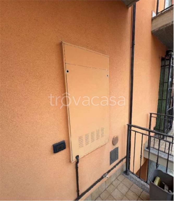 immagine annuncio 6 di 14