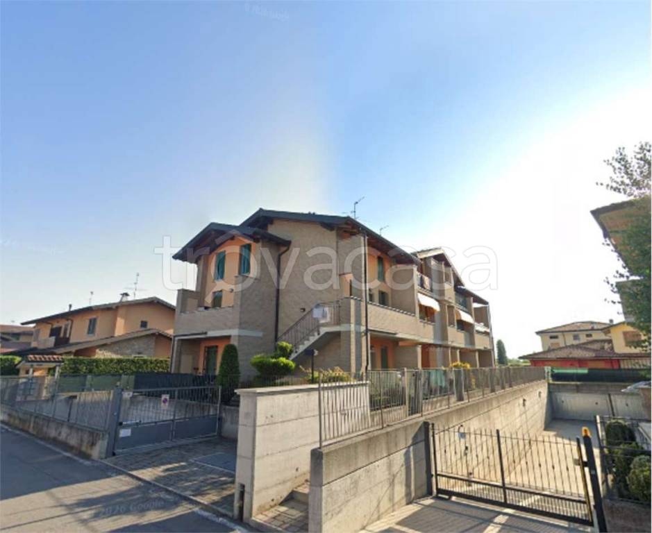 immagine annuncio 9 di 14